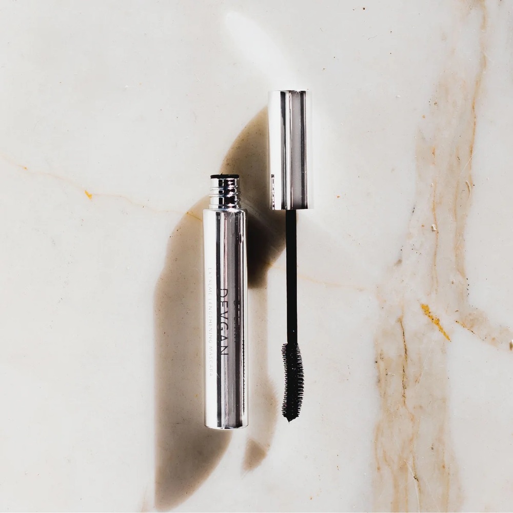 Dr Lara Devgan Extreme Lengthening Mascara